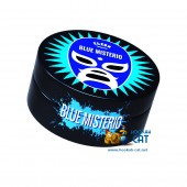 Табак Eleon Blue Misterio (Голубика) 40г Акцизный